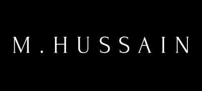 Muzammil Hussain